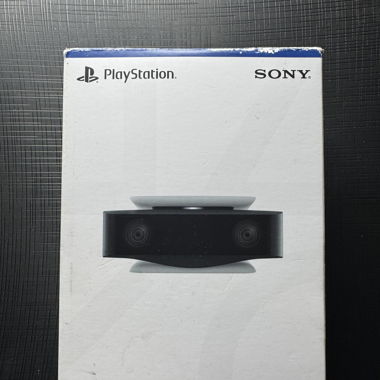 HD caméra pour PS5