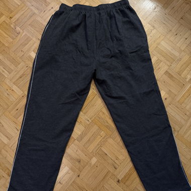 Pantalon de jogging Nordcap