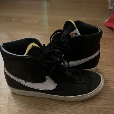 Nike Blazer