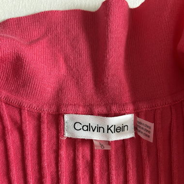 Calvin Klein Cardigan