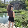 Joyce21