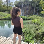 Joyce21