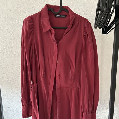 Kleid