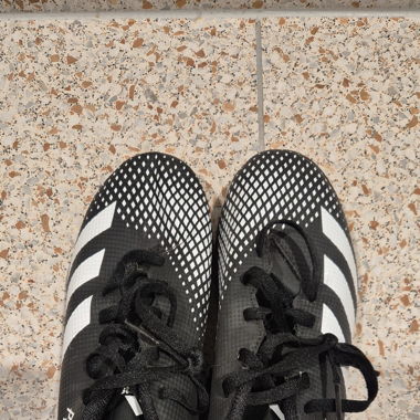 Adidas Predators