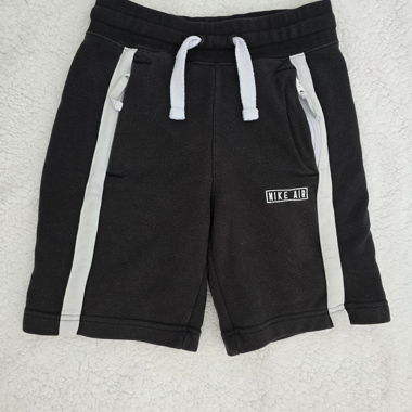 Nike Air Shorts Kinder Gr. 128