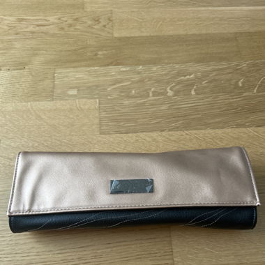 GHD Rosegold
