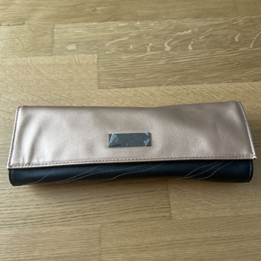 GHD Rosegold
