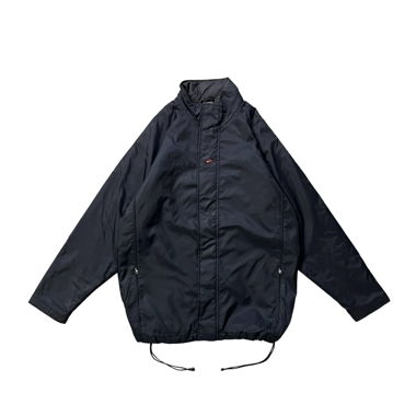 Giacca pesante Vintage Nike (M)