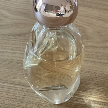 Kylie Jenner Fragrance "COSMIC"