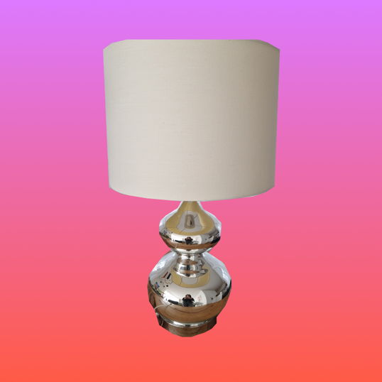 Lighting