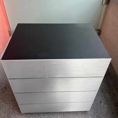BANG&OLUFSEN