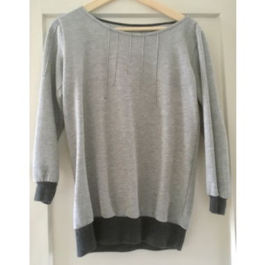 Hoodie by mya