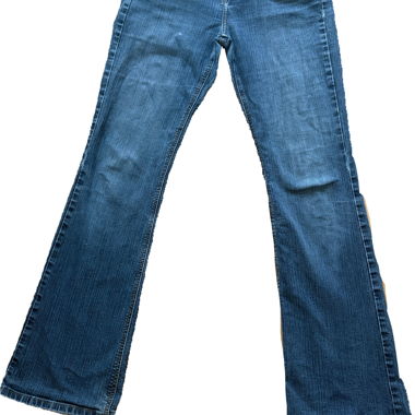 Mavi Jeans for Women