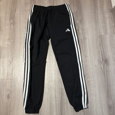 Pantaloni da Track Adidas