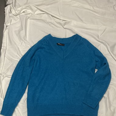 Maglione