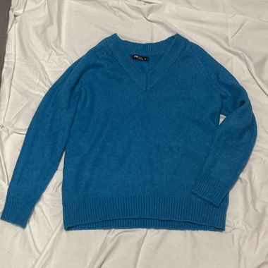 Maglione