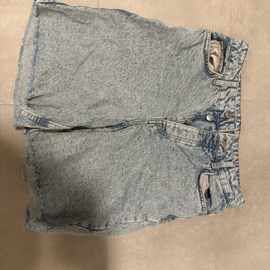 Jorts