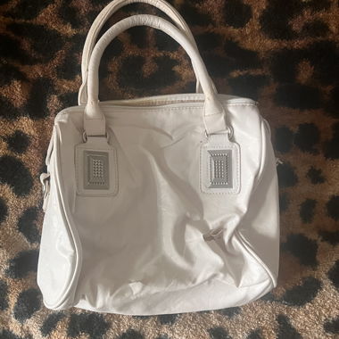 Tasche 
