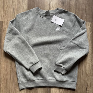 Sweatshirt Nike
