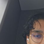 Yanir