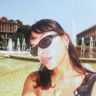 Jennzth