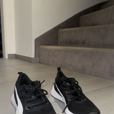 Puma Sportschuhe