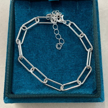 Bracciale