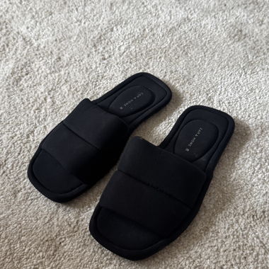 Schuhe