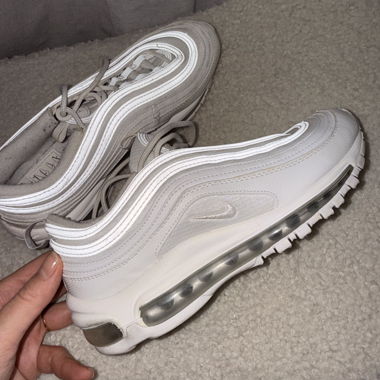 Nike Air Max 97