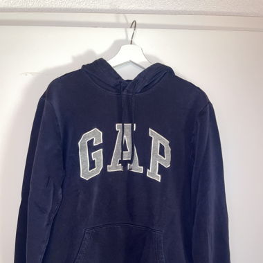 GAP Pullover