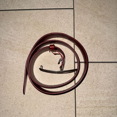 Ceinture DIESEL