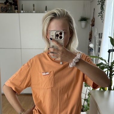 Palace Shirt