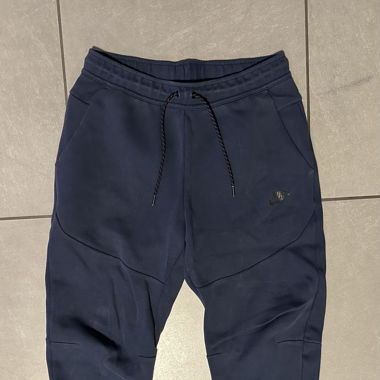 Nike Tech Fleece - Joggers