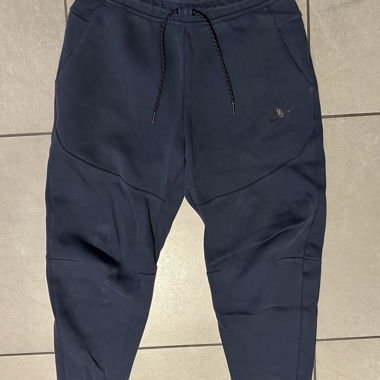 Nike Tech Fleece - Joggers