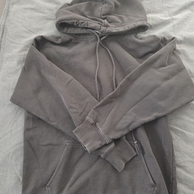 Felpa Brandy Melville