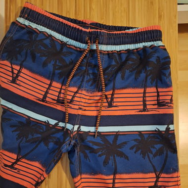 Badehose
