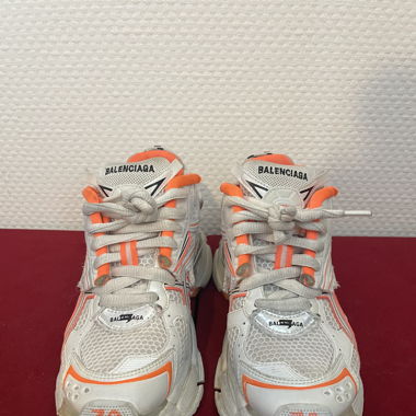 Balenciaga Runner Trainer