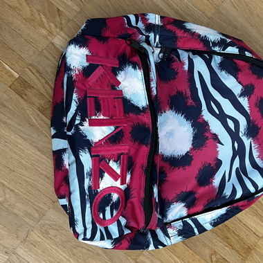 Kenzo Rucksack