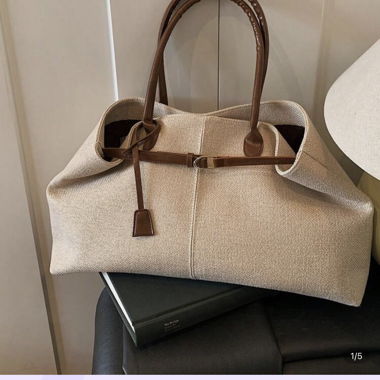 Brown bag