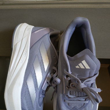 Nuove Scarpe da Ginnastica Adidas