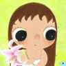0oo.bbea