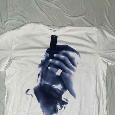 Travis Scott T-shirt