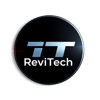 RevITech