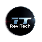 RevITech