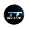 RevITech