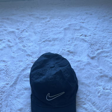 casquette nike