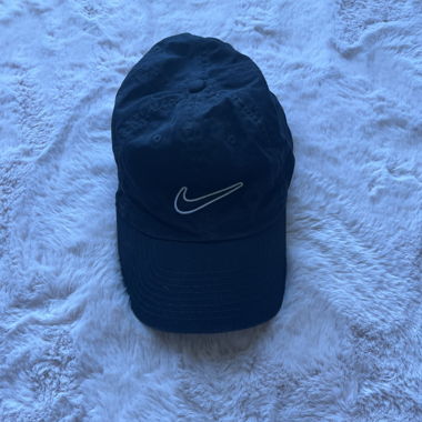 casquette nike