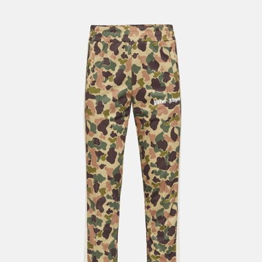 Palm Angels Jogginghose 