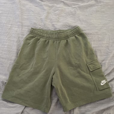 Short Nike taille S