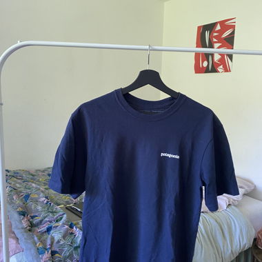 Patagonia T-shirt